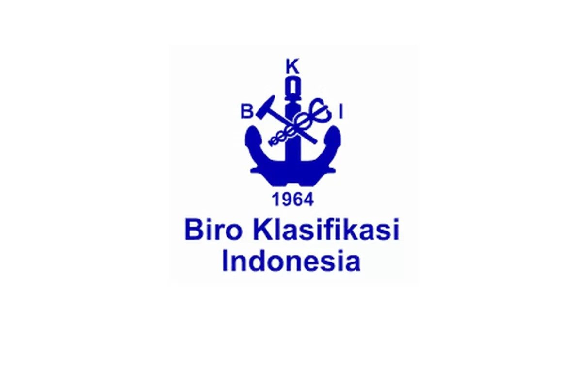 American Bureau of Shipping certification