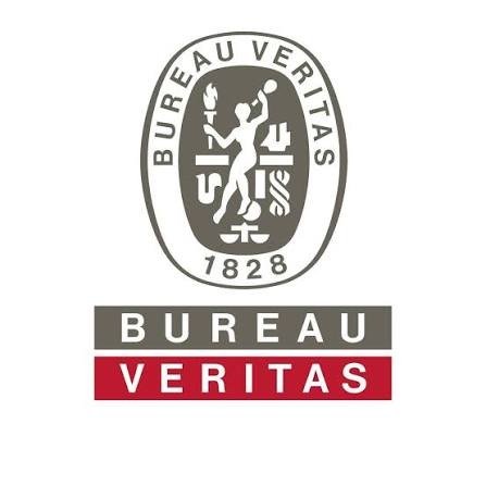 American Bureau of Shipping certification