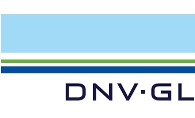 American Bureau of Shipping certification